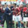 Immagine news 21