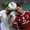 Immagine news 25