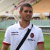 Immagine news 17