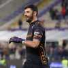 Immagine news Calciomercato Milan n.5