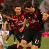Immagine news 19