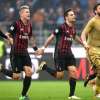 Immagine news 4