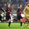 Immagine news 51