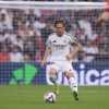 Immagine news Calciomercato Milan n.1