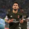 Immagine news 8