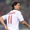 Immagine news 9