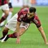 Immagine news 11
