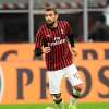 Immagine news 7