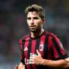 Immagine news 14