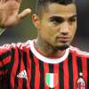 Immagine news 11