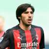 Immagine news 2