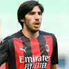 Immagine news 50
