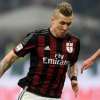 Immagine news 14