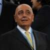 Immagine news 50