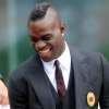 Immagine news 11