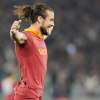 Immagine news 9