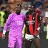 Milan, Cardinale vuole trattenere Maignan, Rabiot e Modric. Leao si è invece chiamato fuori da solo