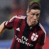 Immagine news 14