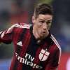 Immagine news 18