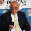 Immagine news 7