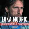 Immagine news Primo Piano n.1