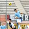 Immagine news 9