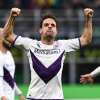 L'ex Milan Bonaventura fa piangere l'Inter: la Fiorentina espugna San Siro. Terzo ko di fila per Inzaghi
