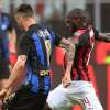 Immagine news 11