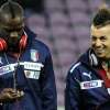 Immagine news 60