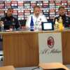 Immagine news 18