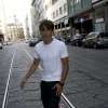 Immagine news 13