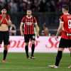 Immagine news Calciomercato Milan n.3
