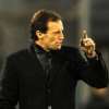 Immagine news 11