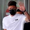 Immagine news 10