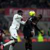 VIDEO - Milan-Salernitana 1-1: gol e highlights della sfida di San Siro