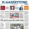 Immagine news News n.2