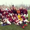 Immagine news 6