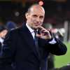 Immagine news Calciomercato Milan n.1