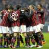 Immagine news 16