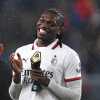 La Gazzetta su Leao: "Super Rafa: 70 gol rossoneri"