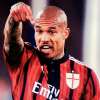 Immagine news 9