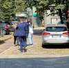Immagine news 9