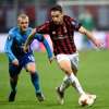 Immagine news 16