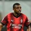 Immagine news 2