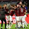 Immagine news 11