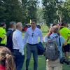 Immagine news News n.1
