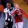 Immagine news 11