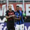 Kakà sul derby: "Appuntamento da sfruttare per il Milan: sarà una sfida equilibrata"