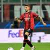 Tuttosport - Milan, Krunic tornerà dopo la sosta delle Nazionali di ottobre