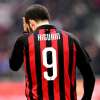 Immagine news 25